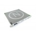 NCIPHER Nethsm 500